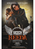 Grzech Reeda