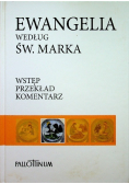 Dzieje Apostolskie