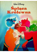 Śpiąca królewna