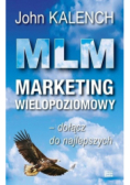 MLM Marketing wielopoziomowy