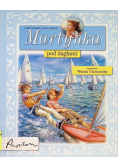 Martynka pod żaglami