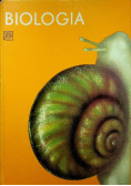 Biologia