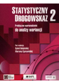 Statystyczny drogowskaz Tom 2