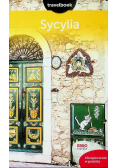 Travelbook Sycylia