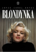 Blondynka