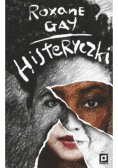 Histeryczki