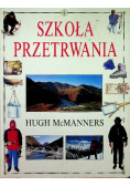 Szkoła przetrwania