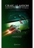 Expeditionary Force T.3 Paradise