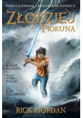 Złodziej Pioruna