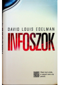Infoszok Tom I
