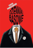 Dzienniki Basowe