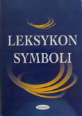 Leksykon symboli