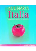 Kulinaria Italia