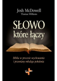 Słowo które łączy