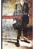 Śmierć w Breslau