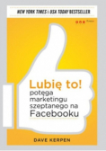 Lubię to!