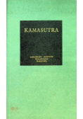 Kamasutra