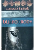 Bliznobrody