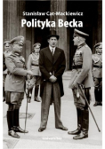 Polityka becka