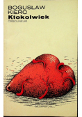 Ktokolwiek