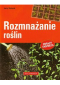 Rozmnażanie roślin