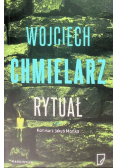 Rytuał