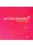 Archiectourism Hiszpania
