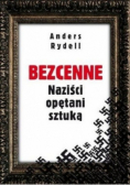 Bezcenne Naziści opętani sztuką