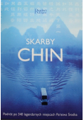 Skarby Chin