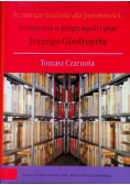 To zawsze zostanie dla potomności