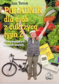 Poradnik dla osób z cukrzycą typu 2