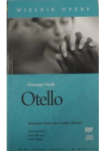 Otello. Wielkie Opery