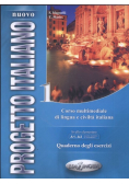 Nouvo Progetto 1