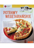 Potrawy Wegetariańskie