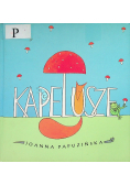 Kapelusze