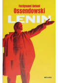Lenin