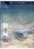 Zapomniana flota Mokrany