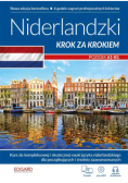Niderlandzki Krok za krokiem A1-B1