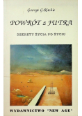 Powrót z Jutra