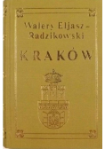 Kraków