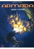 Armada Ogień i Popiół