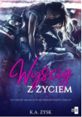 Wyścig z życiem