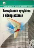 Zarządzaniem ryzykiem a ubezpieczenia