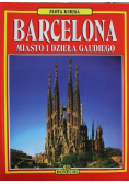 Barcelona tylko tutaj porady ekspertów