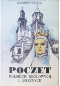Poczet Polskich Królowych i Książąt
