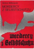 Morderca z Selbstschutzu