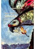 Isaac Bashevis Singer historia życia