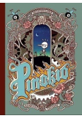 Pinokio