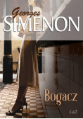 Bogacz