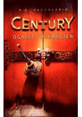 Century Ognisty pierścień